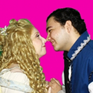 Brelby Theatre Company Presents Shakespeare's MUCH ADO ABOUT NOTHING