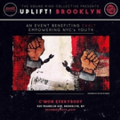 Uplift! Brooklyn Benefit for EXALT to Empowering NYC's Youth Photo