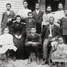 Gateway Arts District to Undergo Examination in MAPPING RACISM Event