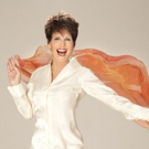 Bay Street Theater Announces Lucie Arnaz: I Got The Job! Songs From My Musical Past Photo