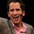CT Rep Announces Full Cast And Creative Team For DISASTER!