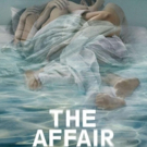 Claes Bang Joins the Season Five Cast of THE AFFAIR Video