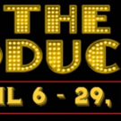 Seattle Musical Theatre Presents THE PRODUCERS Photo