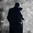 John Stahl And Cathy Tyson Join Charles Lawson In The World Premiere UK Tour Of…