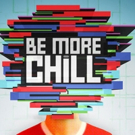 Bid Now on 2 Producer House Seats to BE MORE CHILL, Plus Lunch with Joe Iconis and Ja Photo