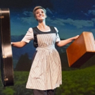 The (Los Altos) Hills are Alive with THE SOUND OF MUSIC