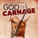 GOD OF CARNAGE at South Bend Civic Theatre Video