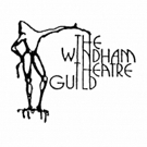 THE LION IN WINTER Opens On February 9th At The Windham Theatre Guild Video