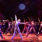 Brief 6/22: Get a First Look at Idina Menzel in SKINTIGHT, and More! Image