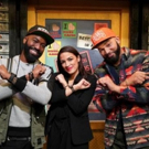 Showtime Offers Premiere of DESUS & MERO Online For Free