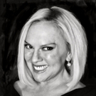 Aimee Marcoux To Sing Two Concerts At Triad Theater