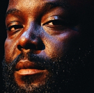 Bay Street Theater Announces All New All Star Stand-Up Comedy Night