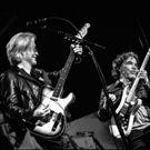 Hall & Oates Announced For Cork Live At The Marquee 2019 Video