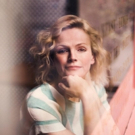 Acclaimed British Actress Maxine Peake Announced in Lead Role for AVALANCHE: A LOVE S Photo