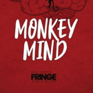MONKEY MIND Opens June for the Hollywood Fringe Festival Video