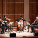 Associated Chamber Music Players Presents Live Stream Chamber Music Masterclass Video