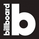 Ellie Goulding To Host Billboard Women In Music 2018
