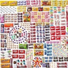 Trick-Or-Treat! Peapod Releases Third-Annual List Of Top-Selling Halloween Candy