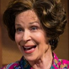 ERMA BOMBECK: AT WIT'S END Announced At Aurora Theatre! Video