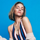 Tove Styrke Releases Cover of Lorde's 'Liability'; New Album Out in 2018 Photo