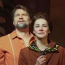 BWW Review: Philadelphia Theater Company's BRIDGES OF MADISON COUNTY