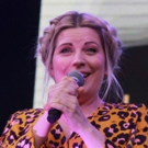 Louise Dearman, Ben Forster And More Join Help For Heroes West End Charity Single Photo