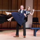 Photo Flash: Lora Lee Gayer, Jason Gotay and More Duet in BROADWAY CLOSE UP: TWO'S…
