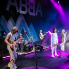 Abba Forever Comes to Swindon's Wyvern Theatre Photo