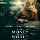 New Trailer Now Available for Film ALL THE MONEY IN THE WORLD Video
