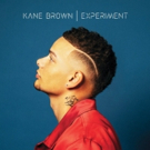 Kane Brown Breaks New U.S. Record on Apple Music for Largest Debut of Country Album Photo