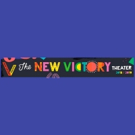 New Victory Announces 2018-19 Season Including Nine US Premieres Photo