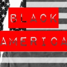 Yung B.E. Drops His Views On Black America Photo