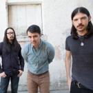 The Avett Brothers, Molly Tuttle, and Sean McConnell Added to MerleFest 2019