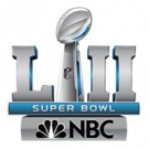 Pink to Perform National Anthem at SUPER BOWL LII