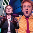 BWW TV: The Year that Was- Relive the Musicals of 2017!