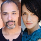 San Diego REP Announces The Cast And Creative Team Of A DOLL'S HOUSE, PART 2