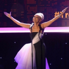 Photo Flash: Kristin Chenoweth, Tom Ford, Shoshana Bean, Carol Burnett and More at…
