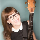 Lisa Loeb Receives Grammy Award Nomination For 'Feel What U Feel' Photo