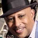 BWW Interview: Renaissance Man Ruben Santiago-Hudson From LACKAWANNA To Broadway…