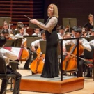 12th Annual Phila. Region Youth String Music Musicians Concert Set for 5/11 Photo