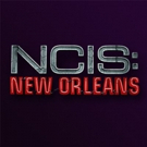 Scoop: Coming Up On NCIS: NEW ORLEANS on CBS - Monday, June 4, 2018 Photo