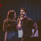 BWW Review: Fans Gleek Out During LM/DC Concert at DPAC
