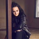 Shayla Souliere Drops New Single 'Let Me Go' Video
