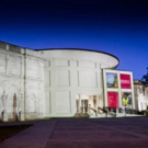 Memphis Proposes National Black Theater Museum