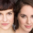 Casting Announced for Raven Theatre's Chicago Premiere of NICE GIRL Video