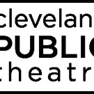 Cleveland Public Theatre Joins Forces With NNPN Member Theatres For Playwright…