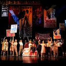 New Tickets Released For EVITA in Sydney Video