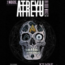 Sleep Signals Announce Tour with Atreyu, Memphis May Fire, and Ice Nine Kills Photo