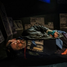THE BENCH, A HOMELESS LOVE STORY Extends At East Village Playhouse Photo