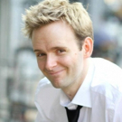 Wagner College Theatre Kicks Off Jubilee Season With Staged Reading Of Scott…